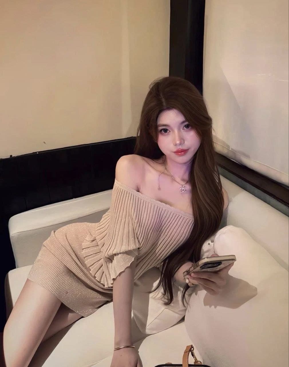 SS001