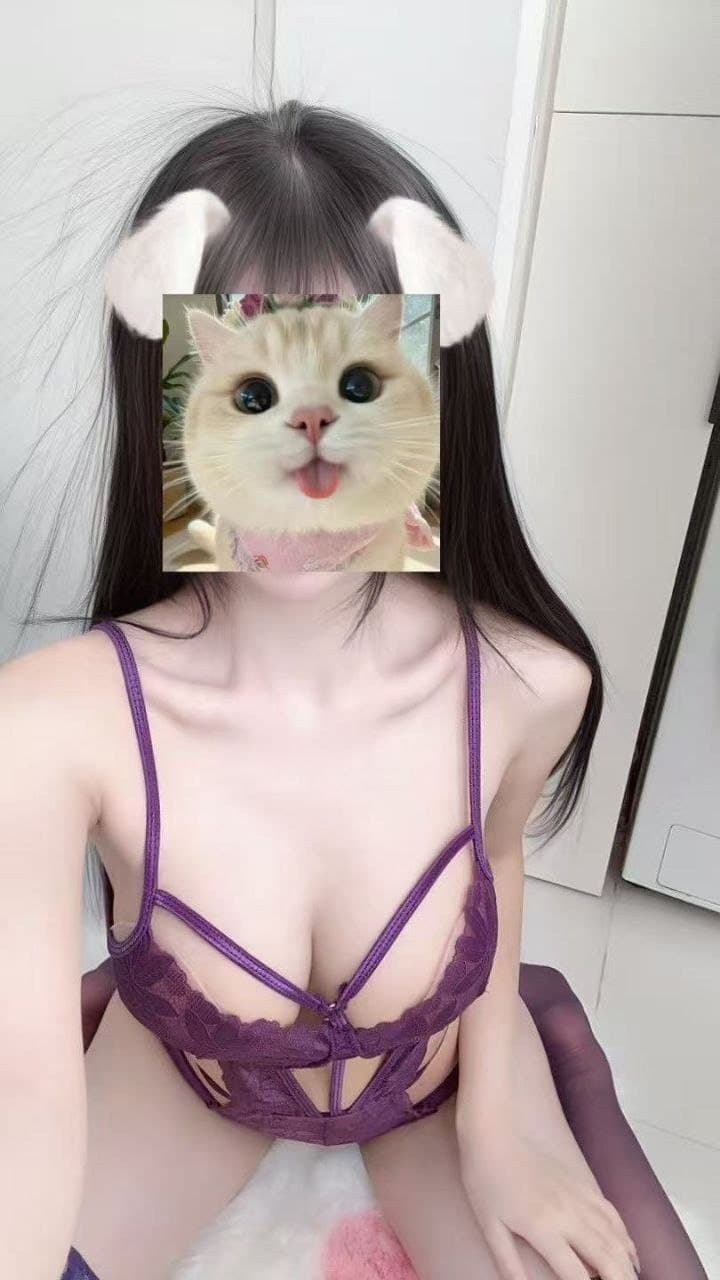 SS001-4