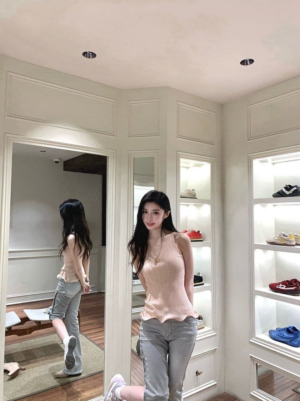 SS005
