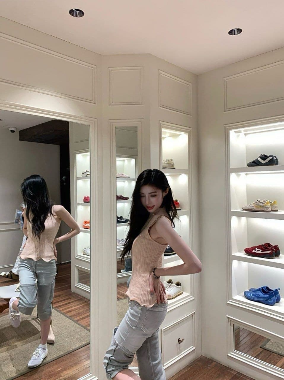 SS005-1
