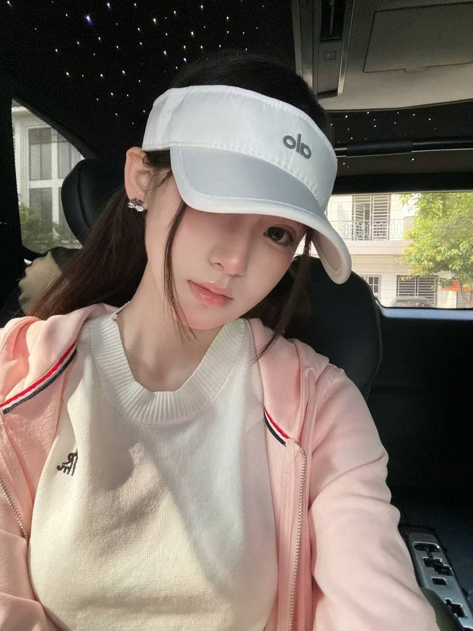 SS006-6