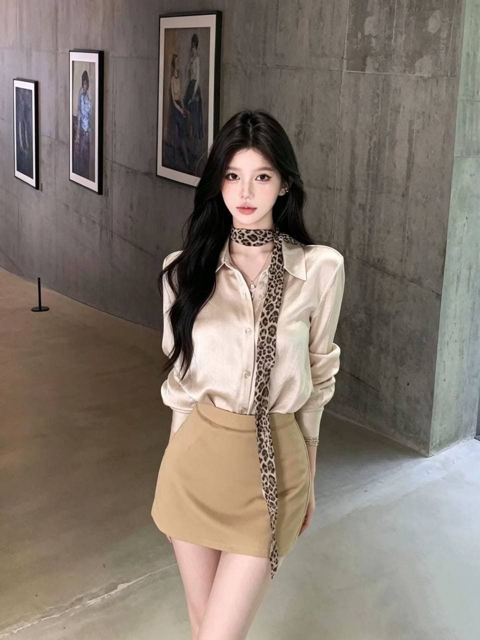 SS007