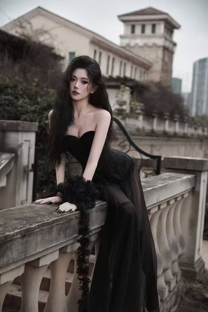 SS007-4