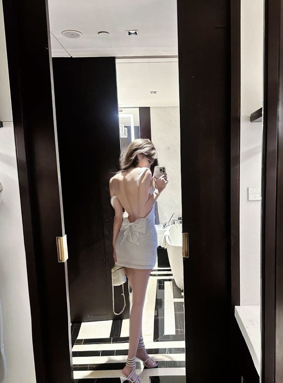 SS009-5