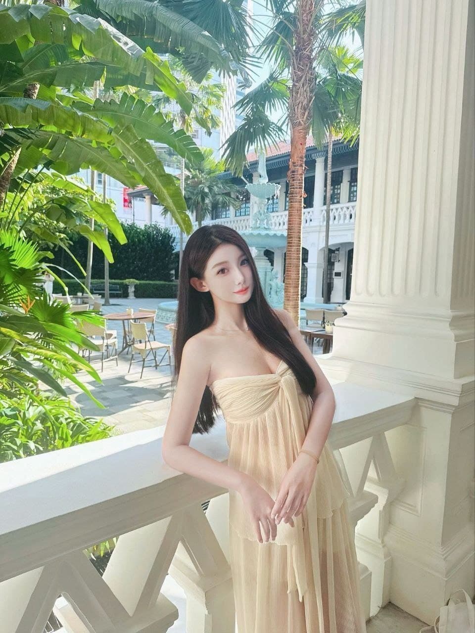 SS011-4