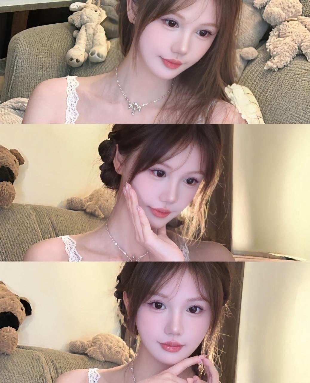 SS012-5