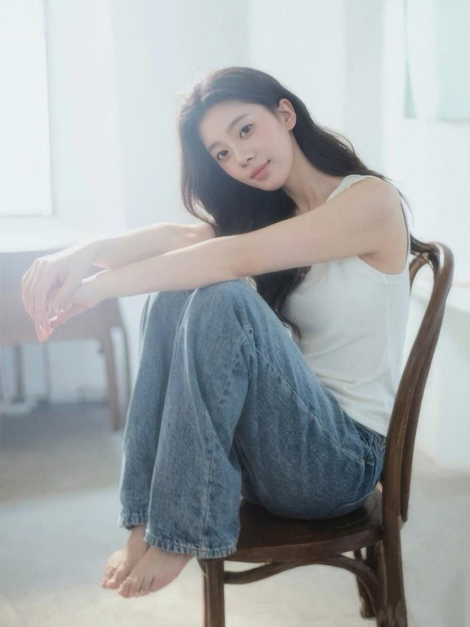 SS013-4