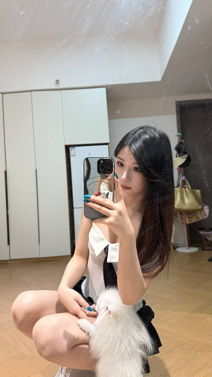 SS016-3