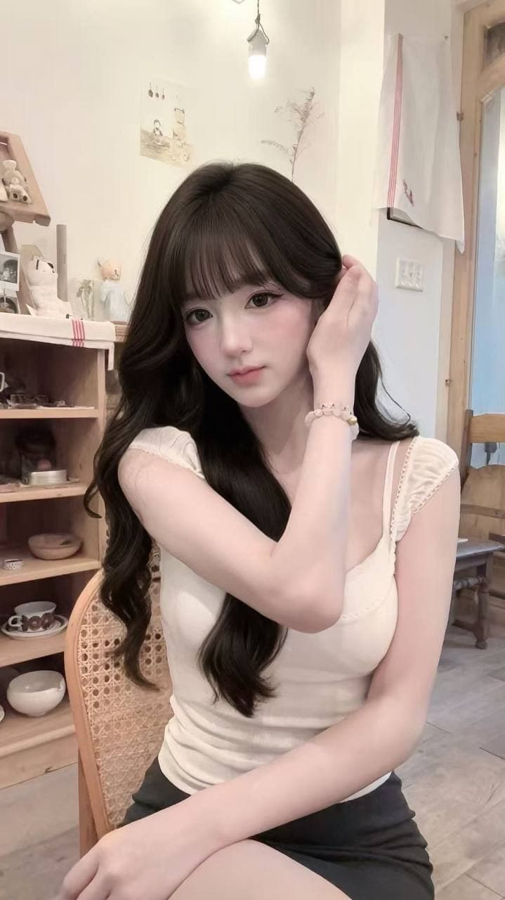 SS019