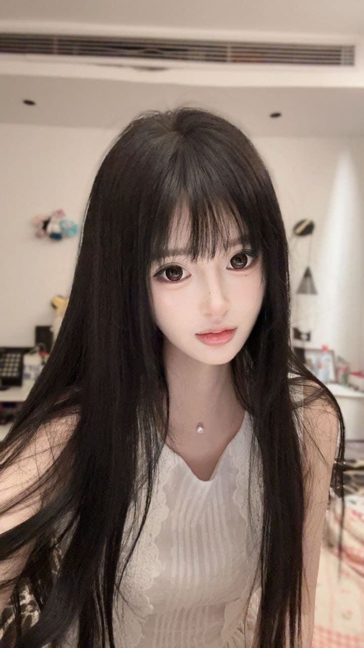 S003