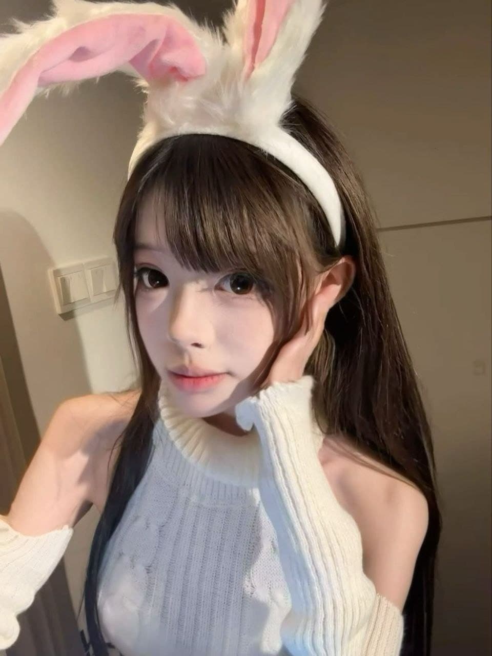 S005