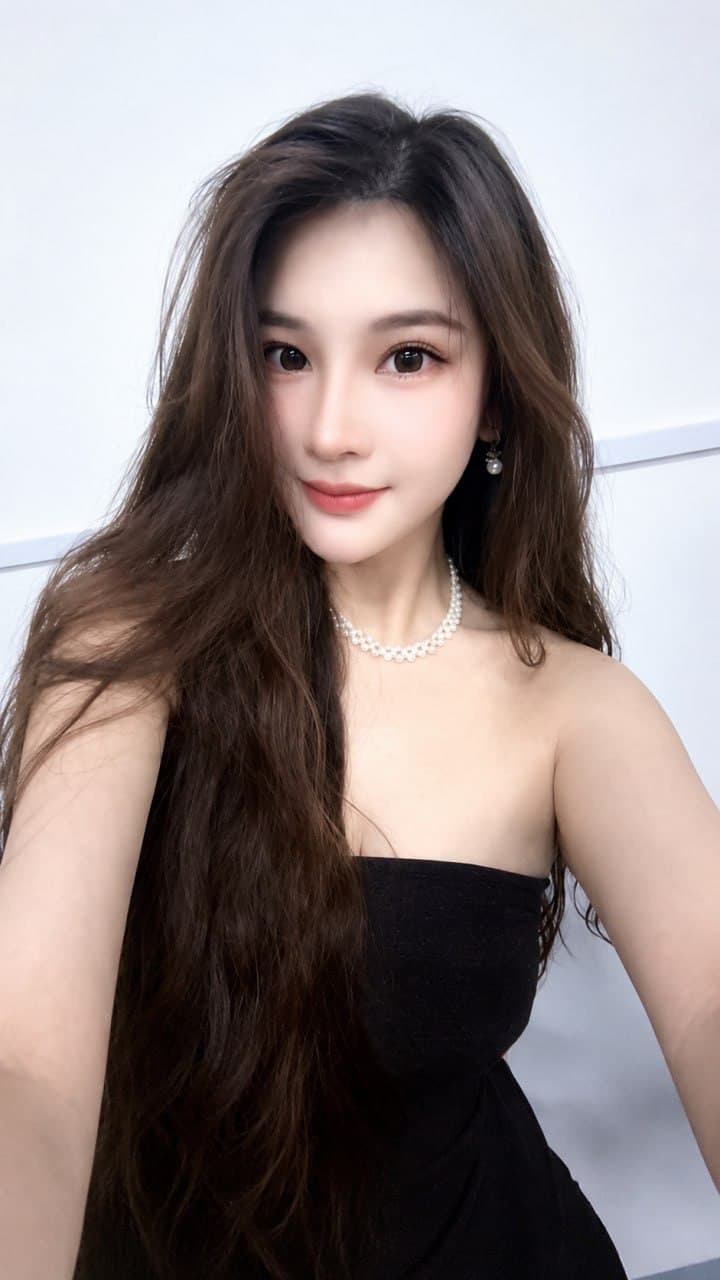 S007
