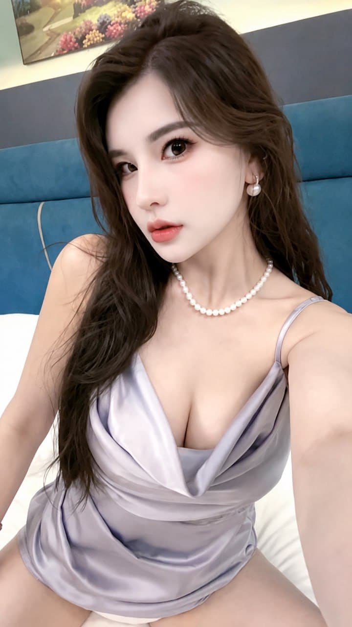 S007-1
