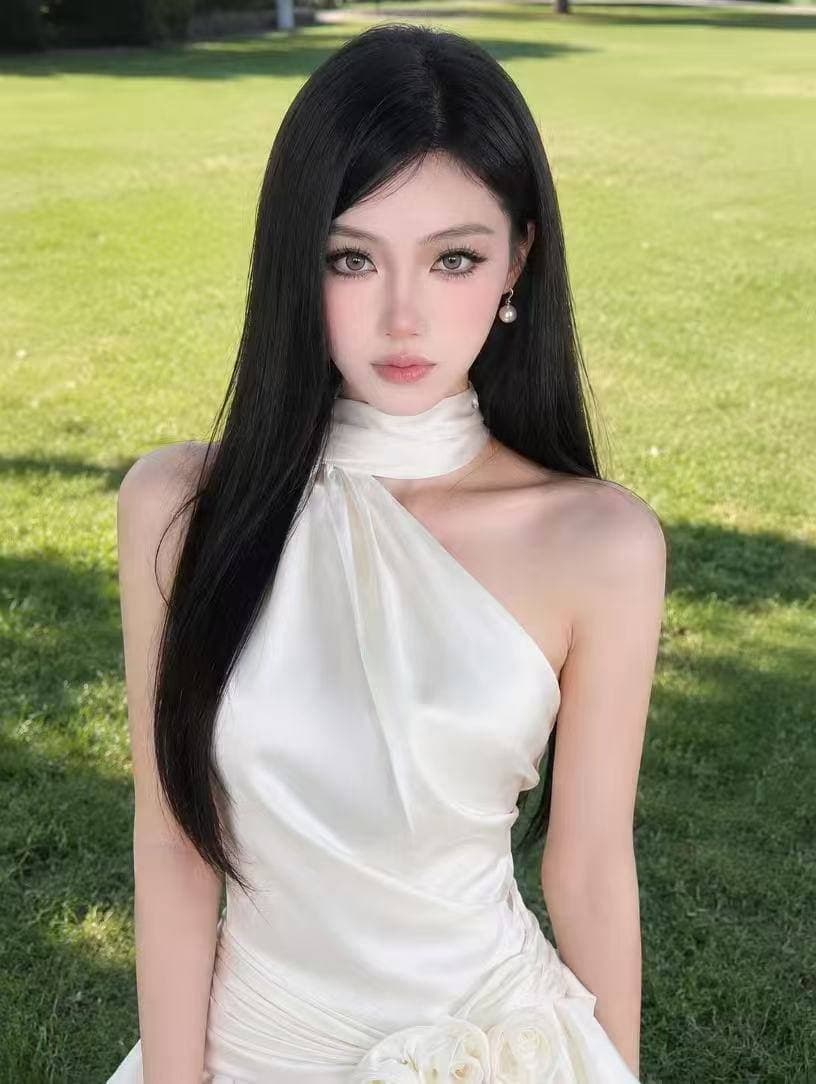 SS023