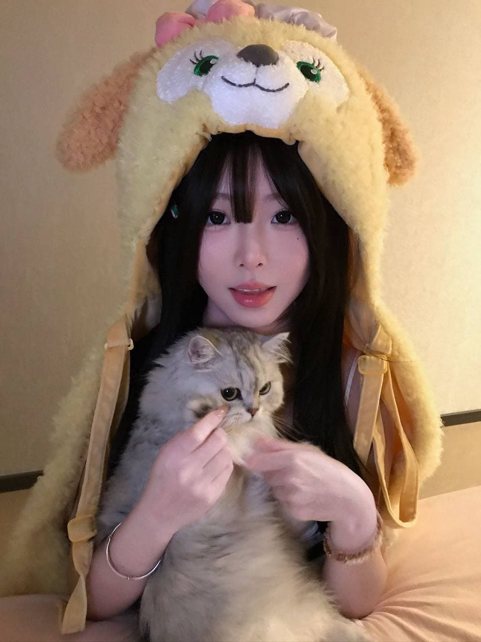 S010