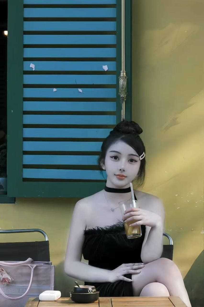 SS025-1