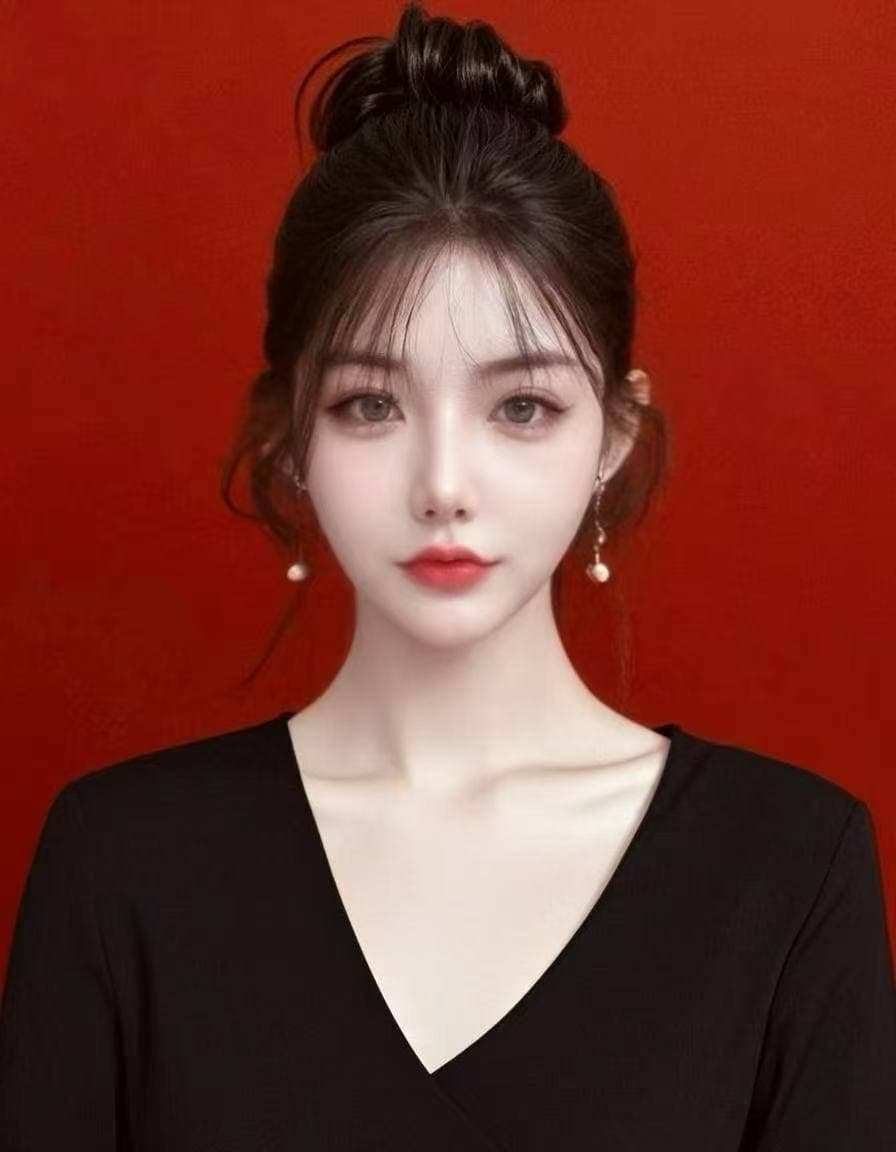 SS025-2