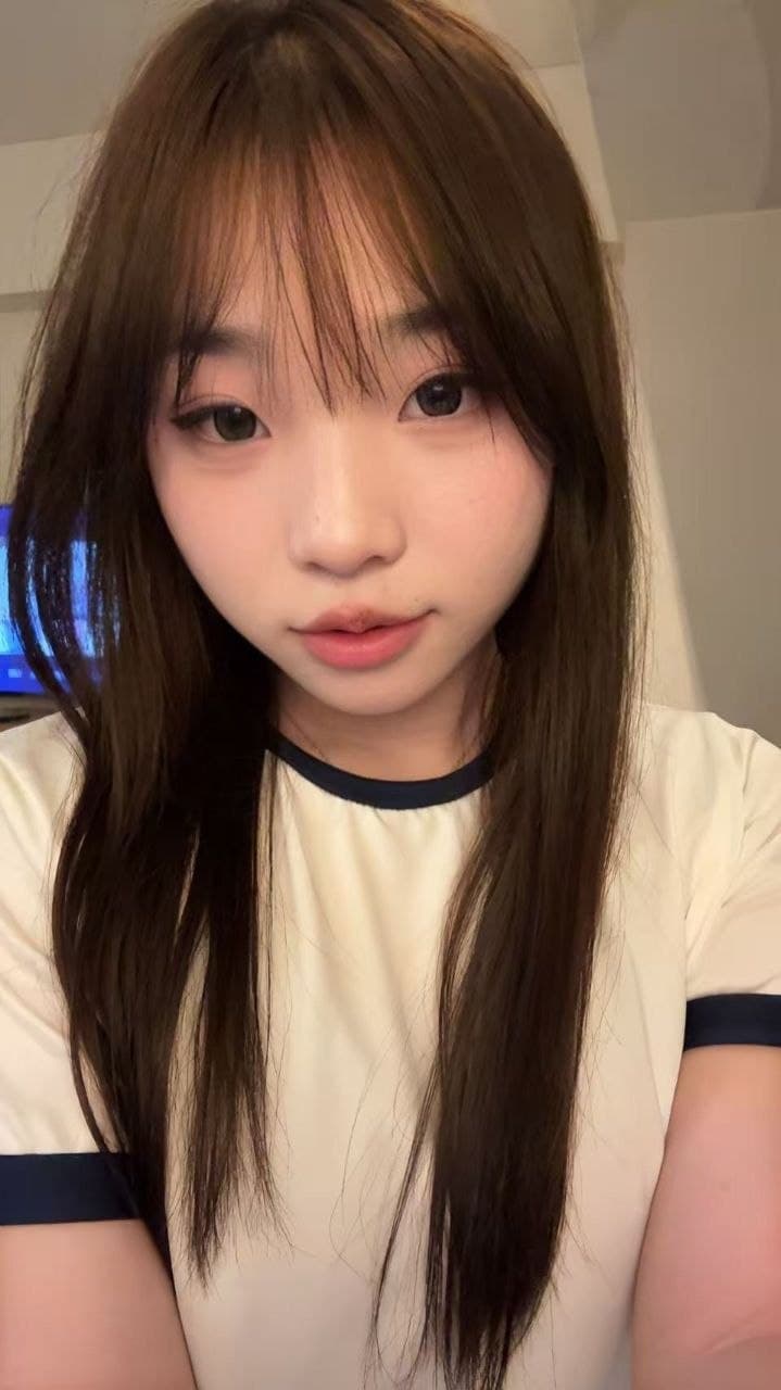 SS026
