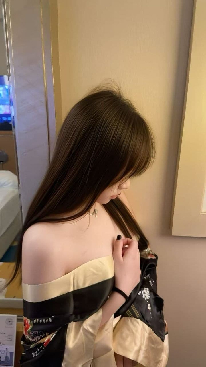 SS026-4