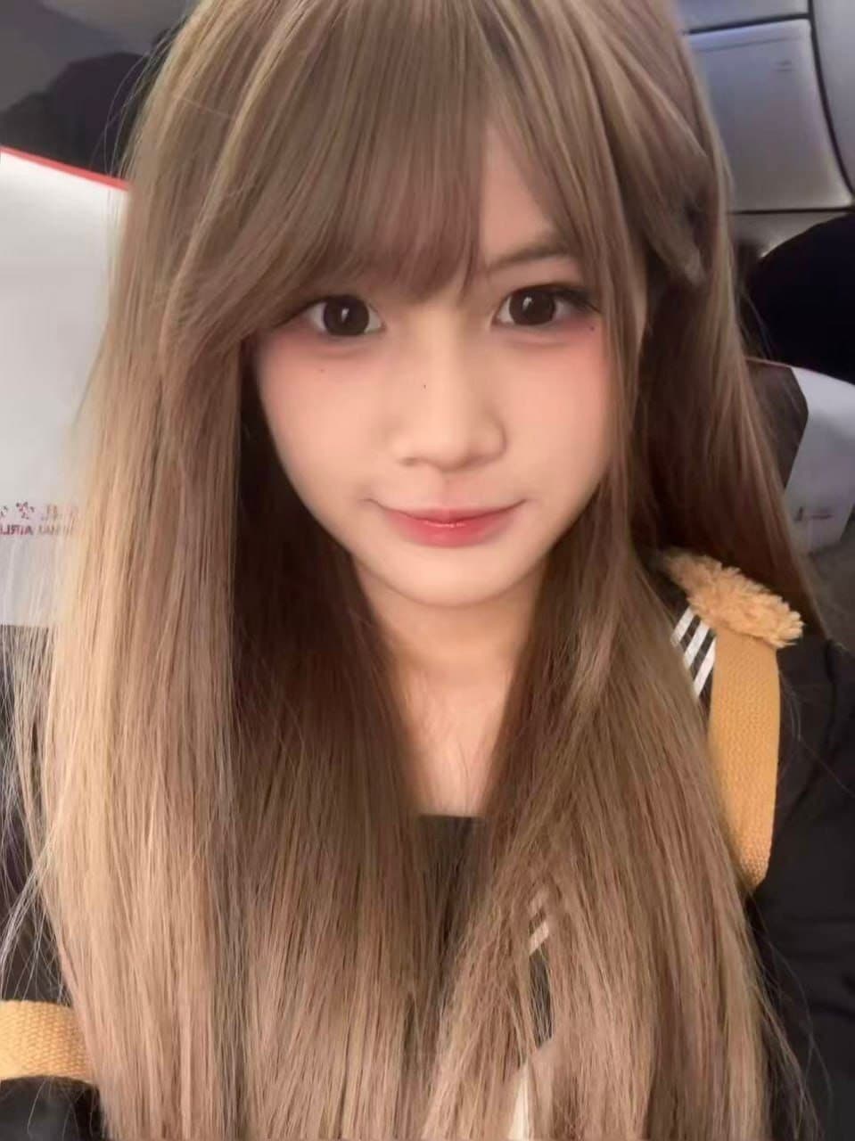 A002