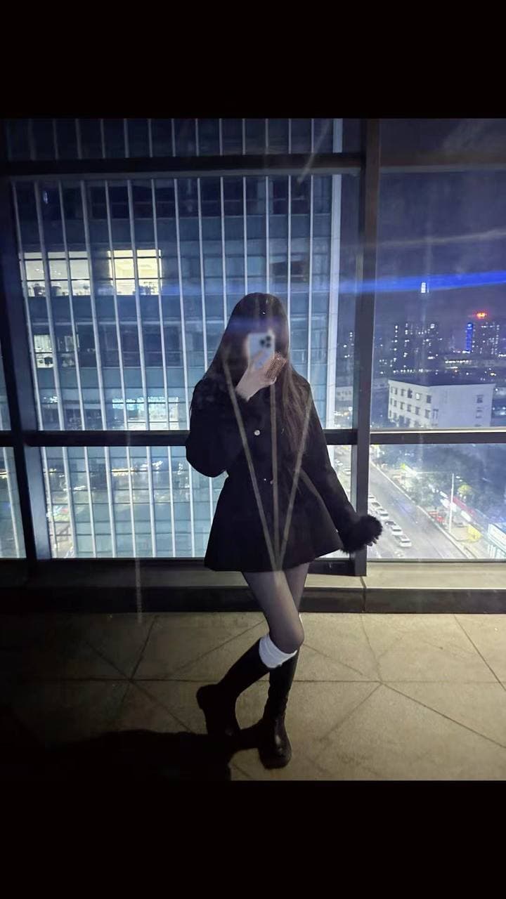 S013-3