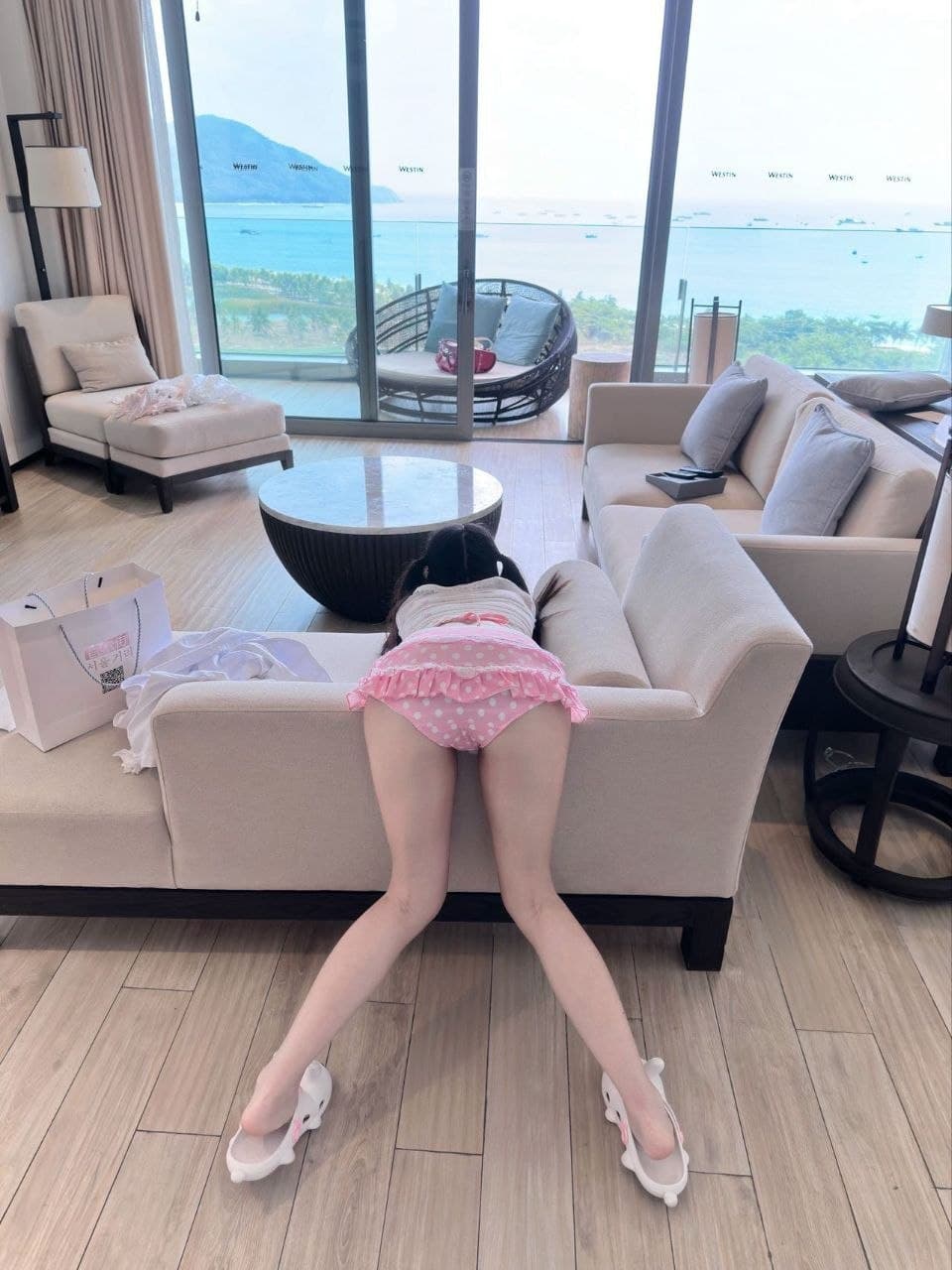 S015-3