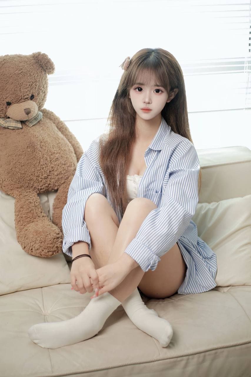 S016