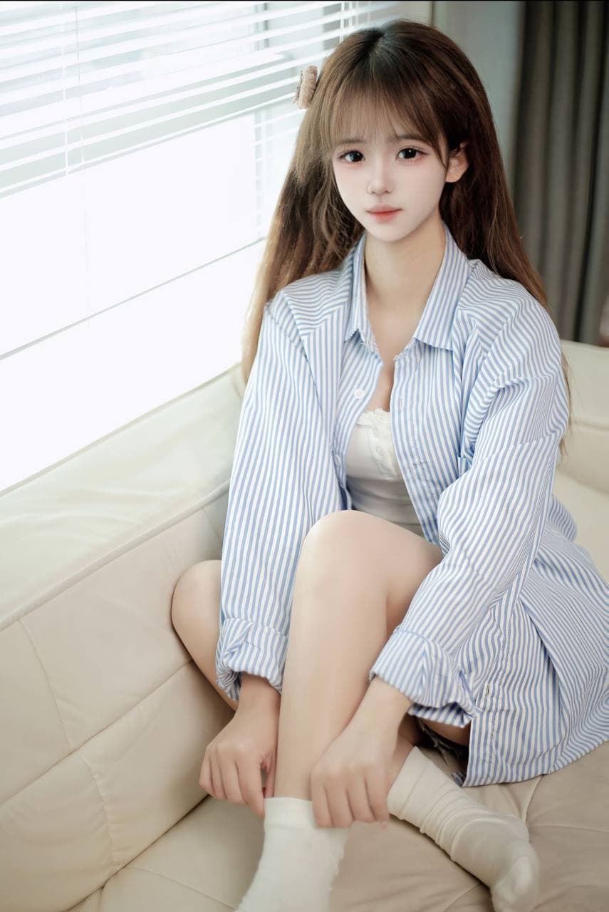 S016-1