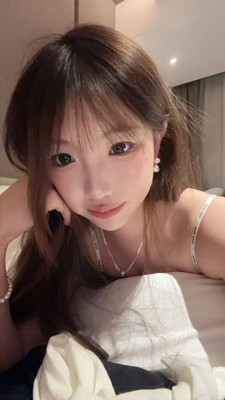 A004