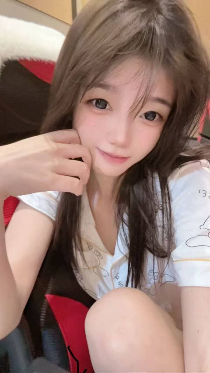 A006