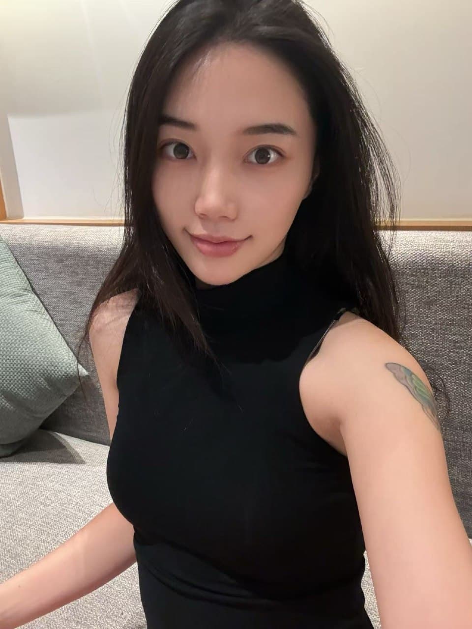 S019
