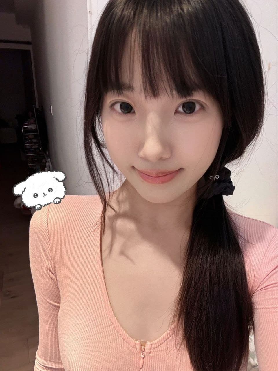 S021