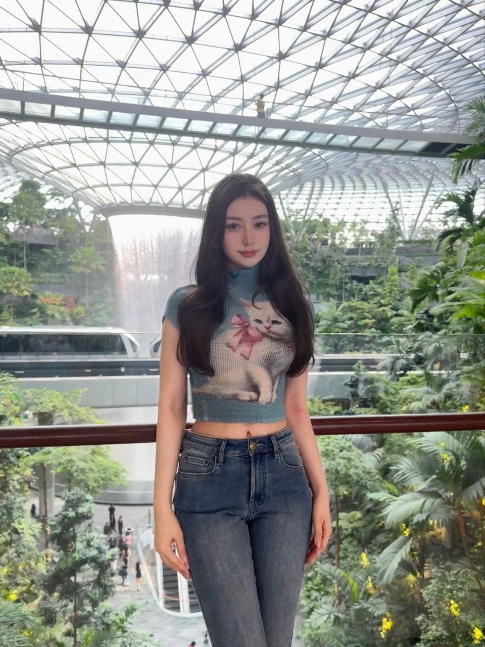 SS029