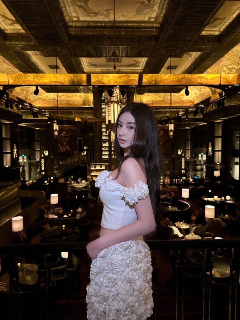 SS029-2