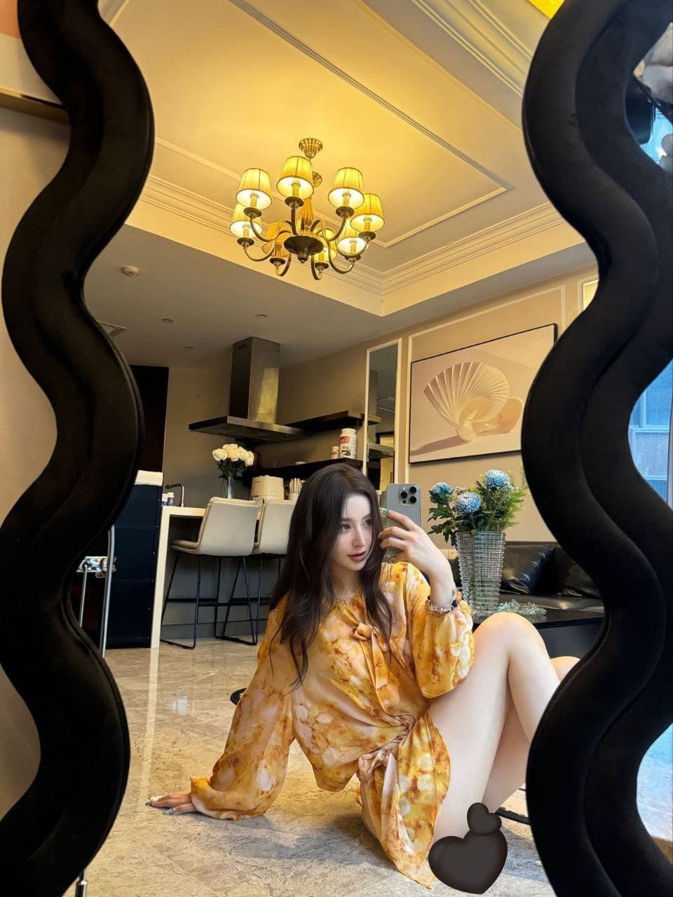 SS029-3