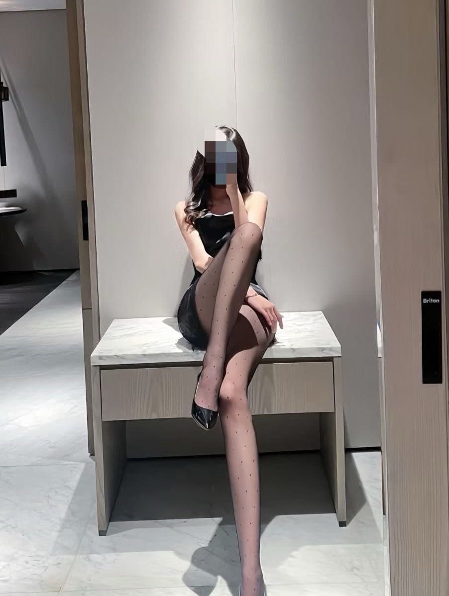 SS030-5