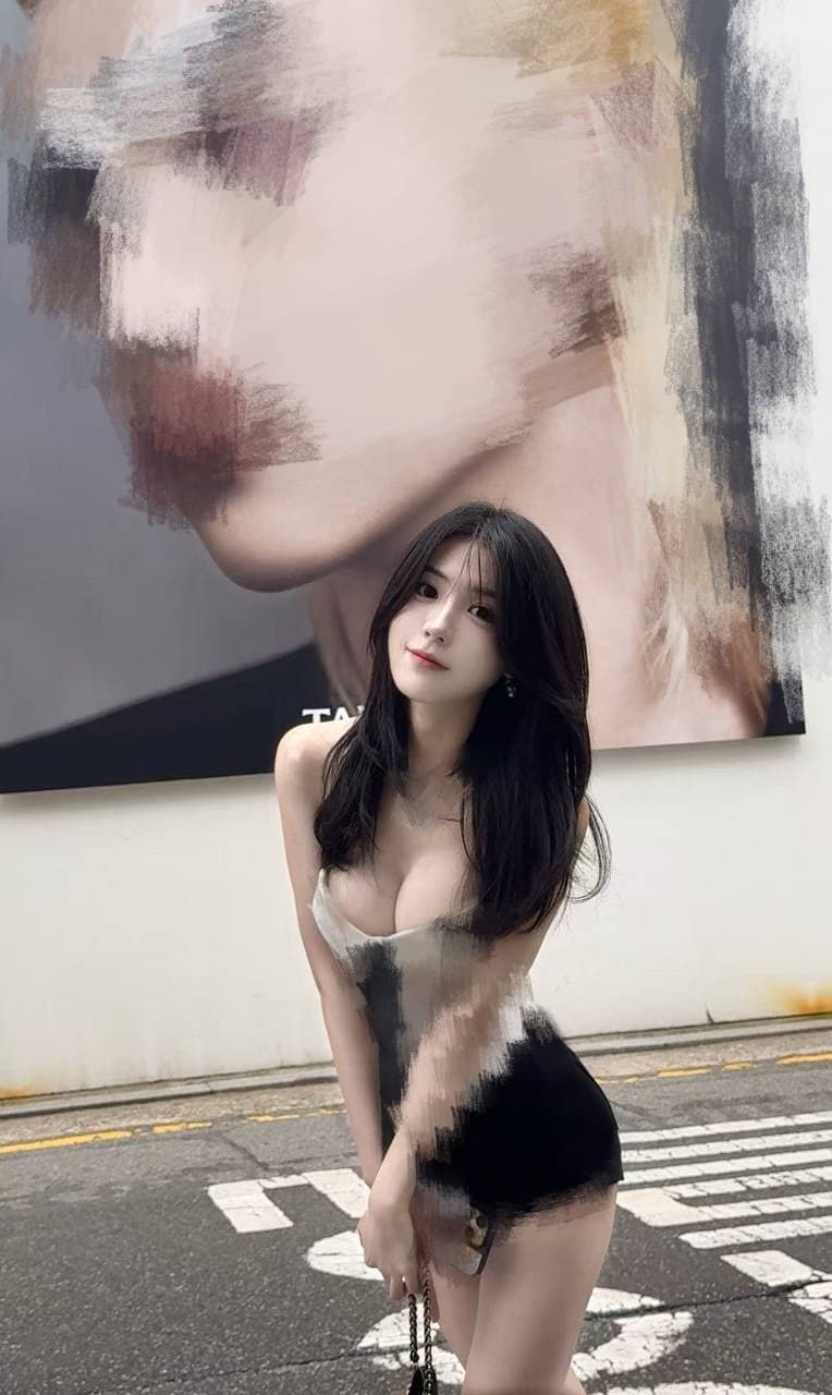 SS032-1