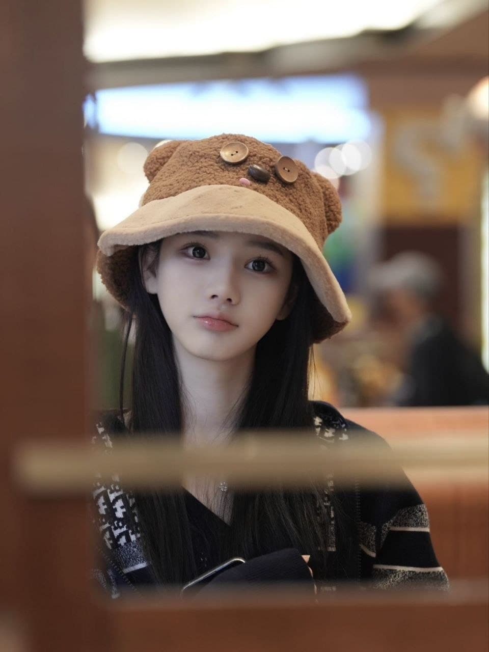 S024