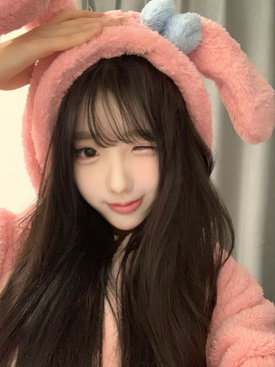 SS034-1