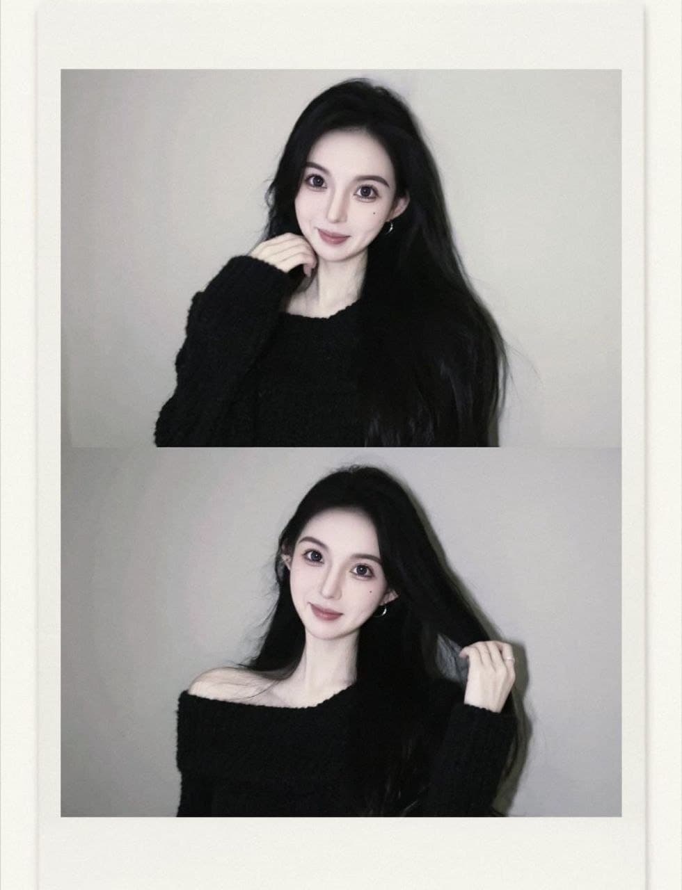 S029-2