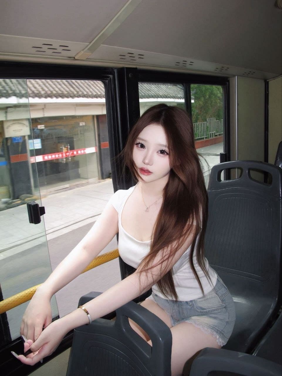 A014