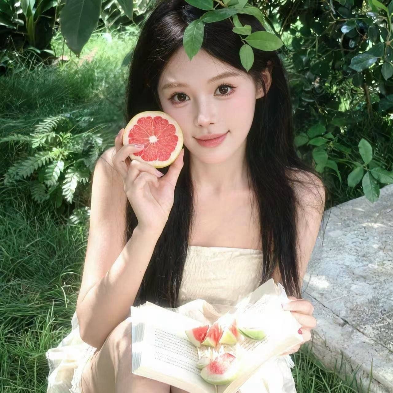 S031