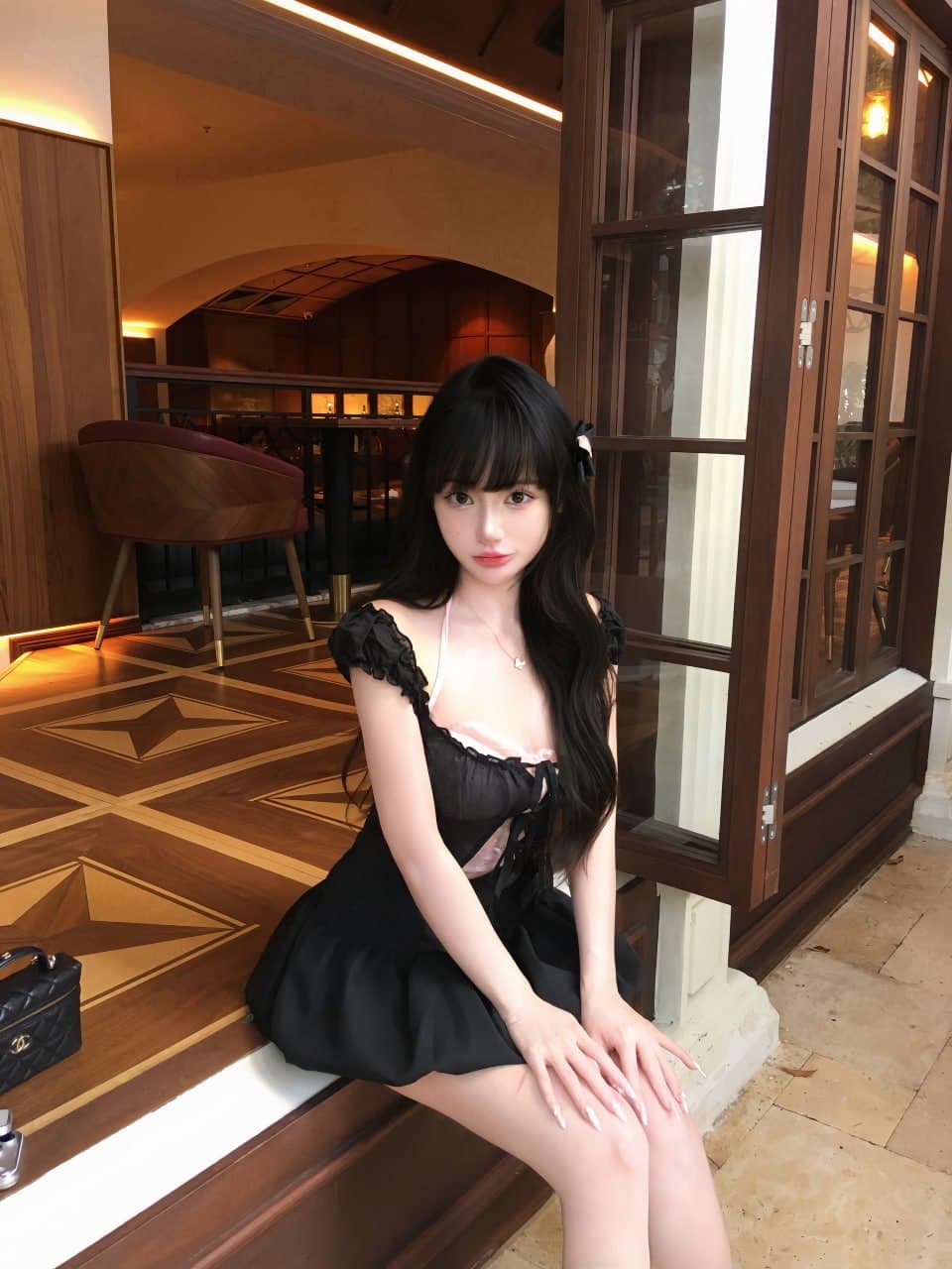 SS037