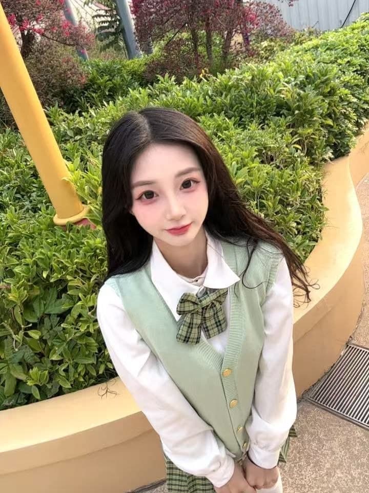 SS038-3