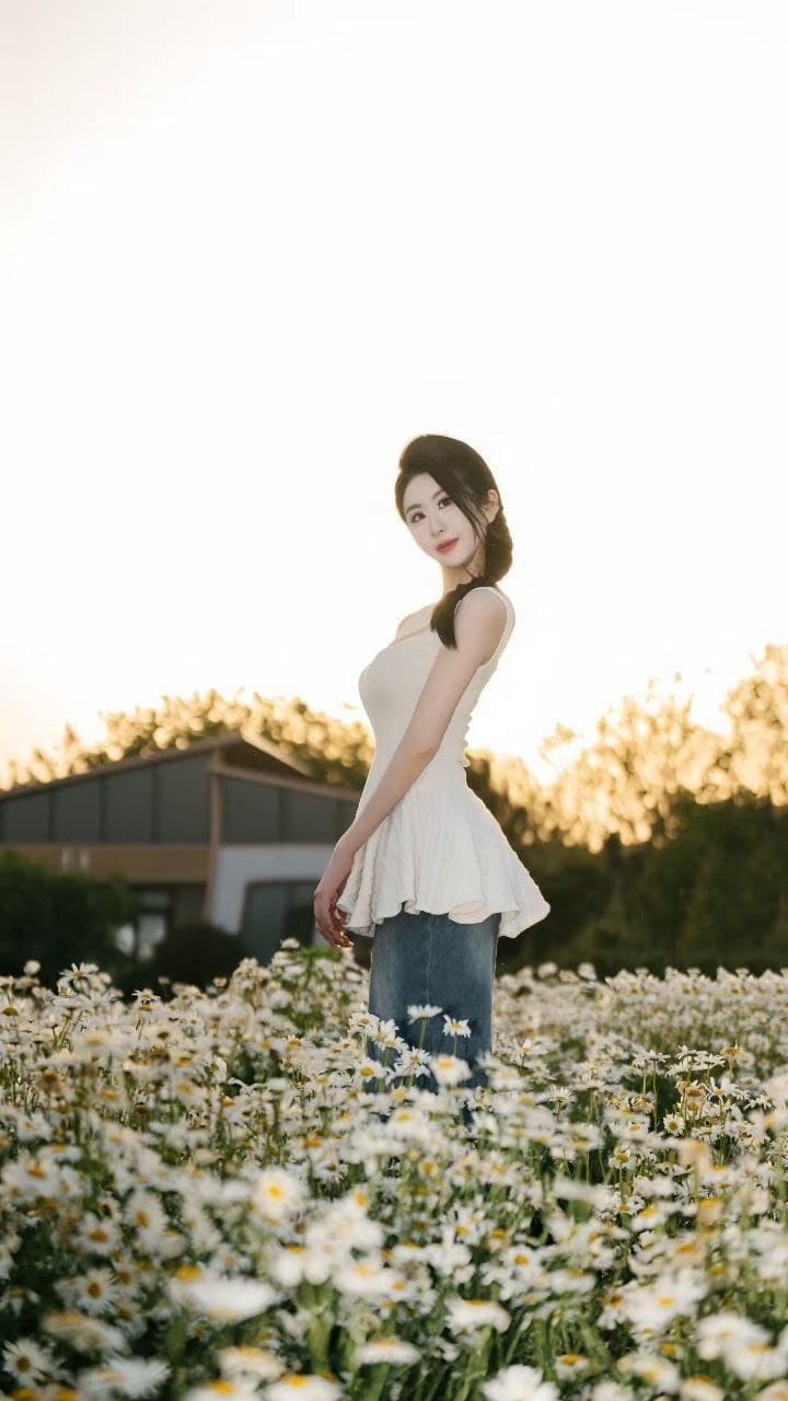 SS040-2