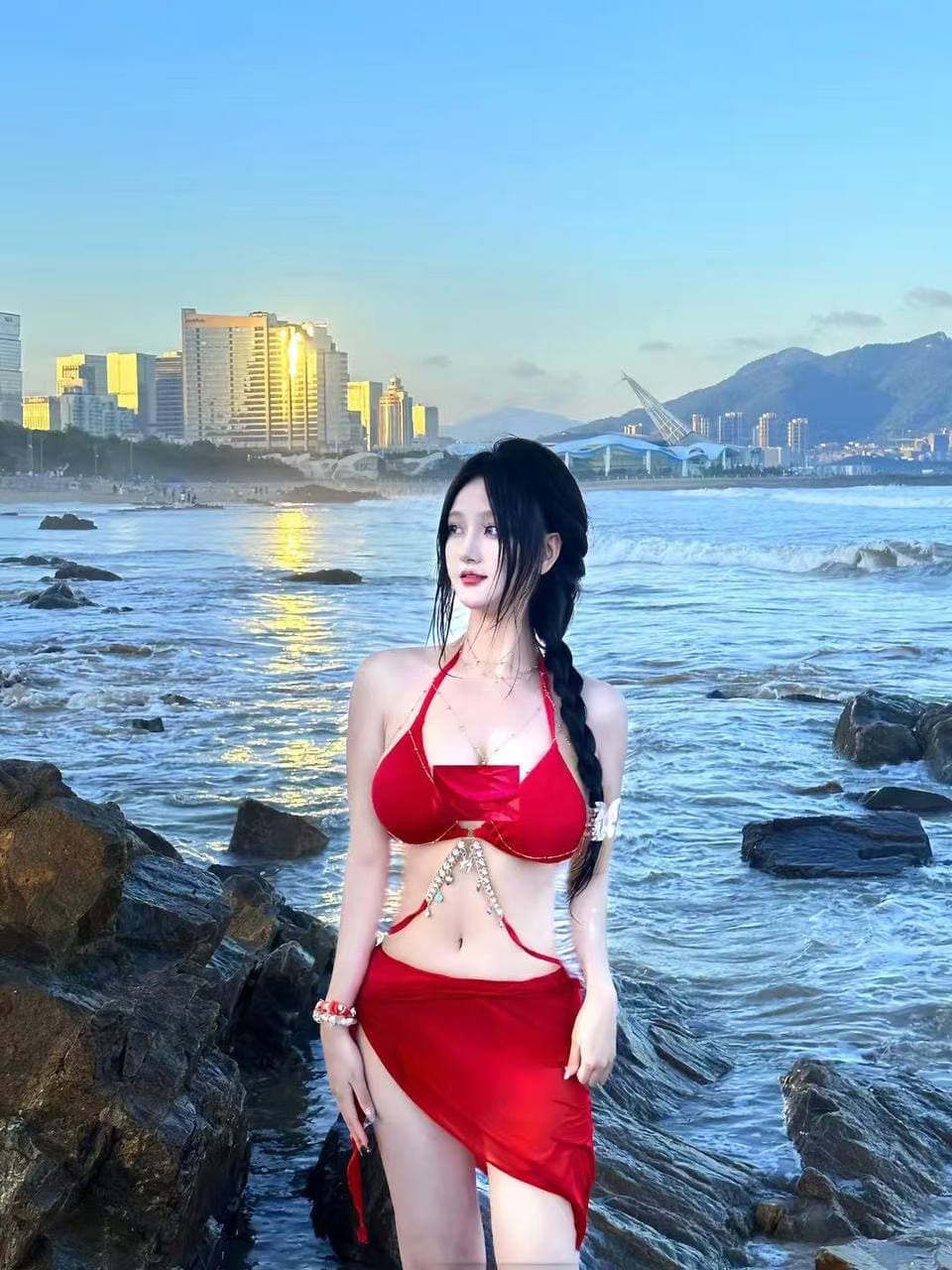 SS042-2