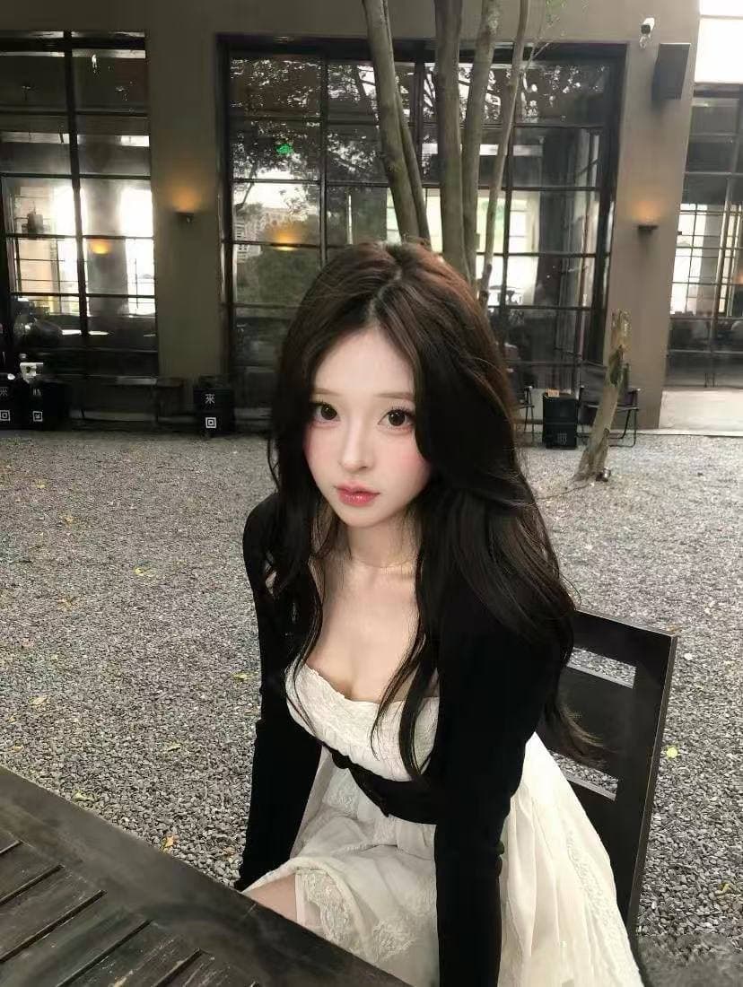 S037-2