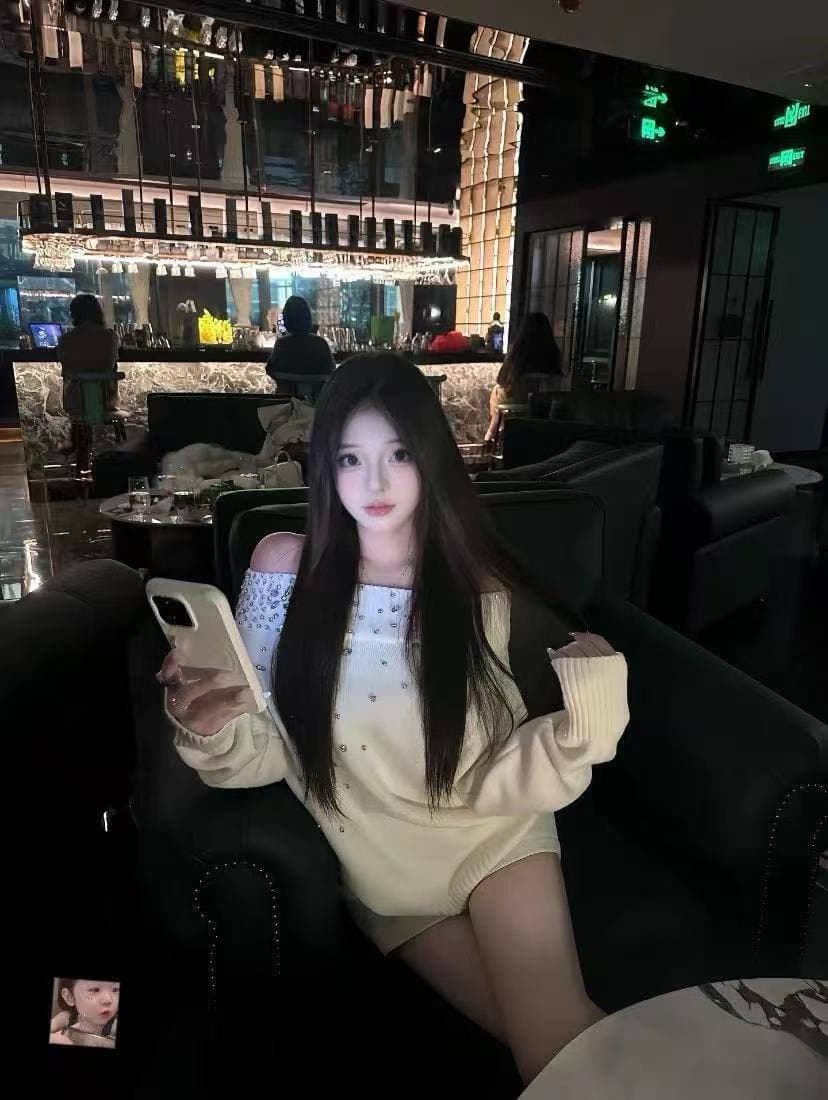 S037-3