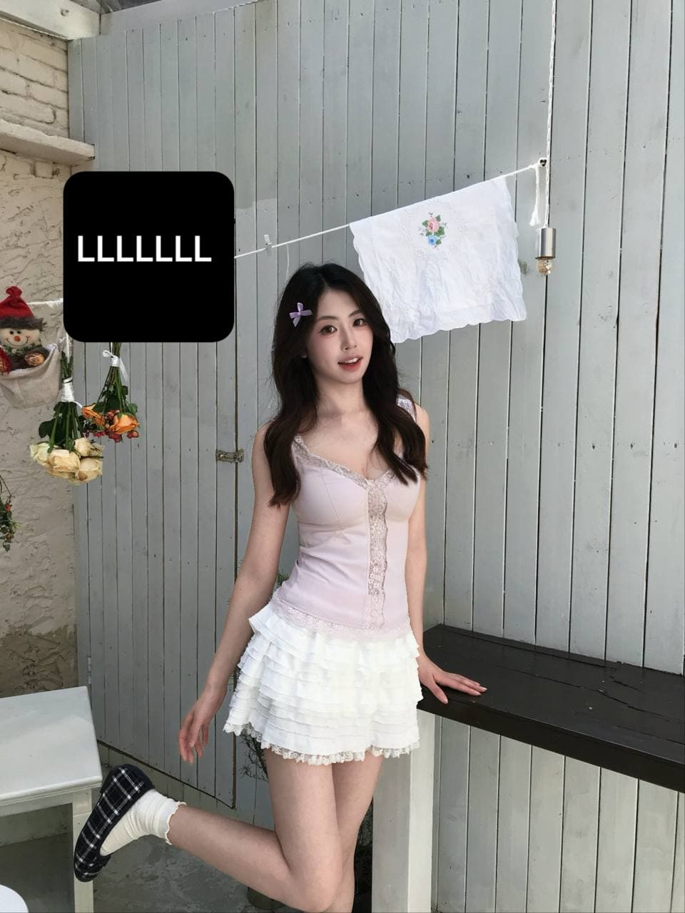 A021