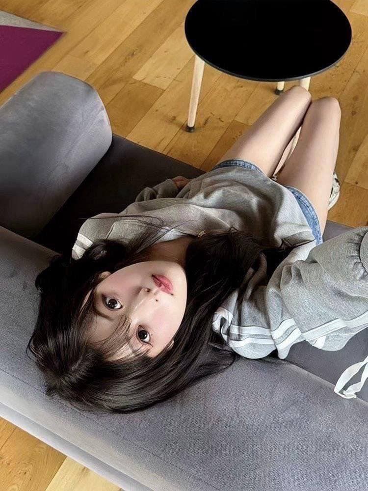 S041-3